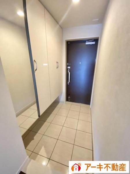 中古マンション 岡山市中区浜３丁目 JR山陽本線西川原駅 3,280万円