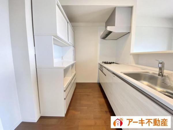 中古マンション 岡山市中区浜３丁目 JR山陽本線西川原駅 3,280万円