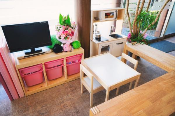 中古マンション 岡山市中区浜３丁目 JR山陽本線西川原駅 3,280万円