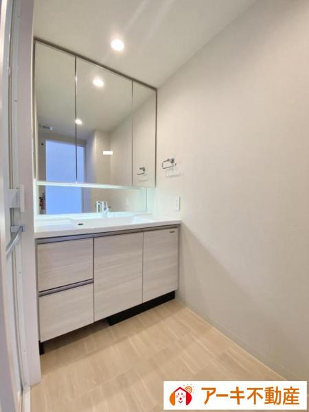 中古マンション 岡山市中区浜３丁目 JR山陽本線西川原駅 3,280万円