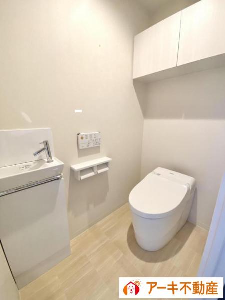 中古マンション 岡山市中区浜３丁目 JR山陽本線西川原駅 3,280万円