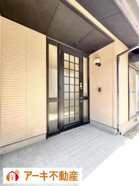 中古戸建 岡山市中区さい東町２丁目 山陽本線高島駅 1,980万円