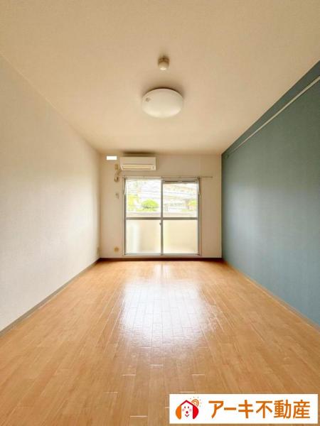 中古マンション 岡山市北区清心町 JR山陽本線岡山駅 260万円