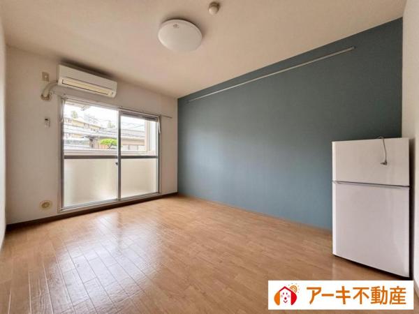中古マンション 岡山市北区清心町 JR山陽本線岡山駅 260万円