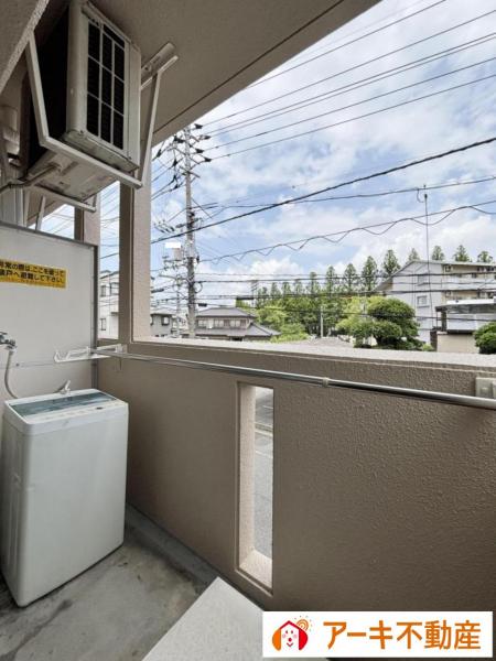 中古マンション 岡山市北区清心町 JR山陽本線岡山駅 260万円