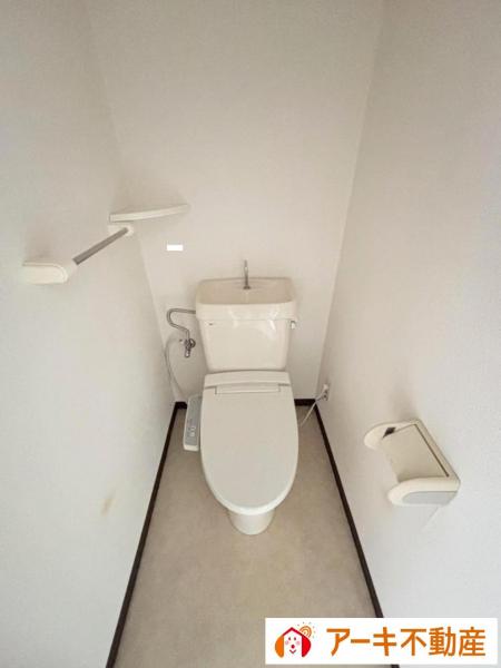 中古マンション 岡山市北区西古松２丁目 JR宇野線大元駅 320万円