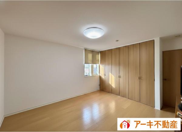 中古戸建 岡山市中区平井３丁目 JR山陽本線岡山駅 3,880万円