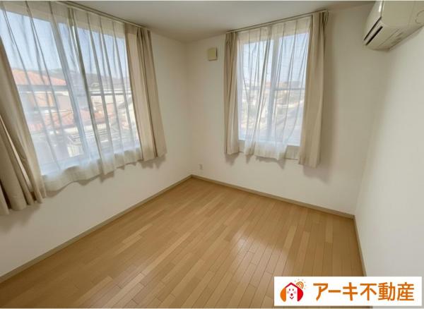 中古戸建 岡山市中区平井３丁目 JR山陽本線岡山駅 3,880万円