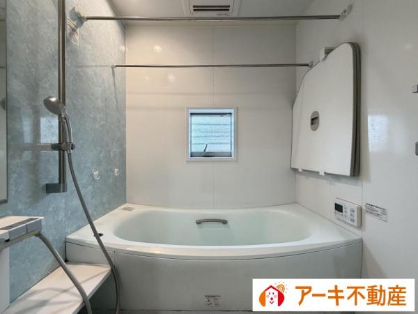 中古戸建 岡山市中区平井３丁目 JR山陽本線岡山駅 3,880万円