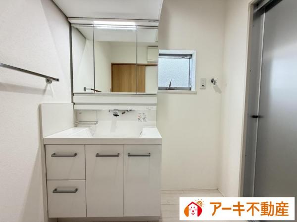中古戸建 岡山市中区平井３丁目 JR山陽本線岡山駅 3,880万円