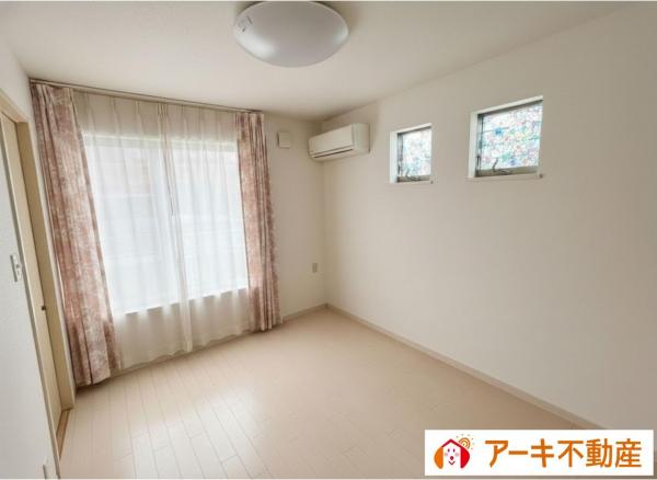 中古戸建 岡山市中区平井３丁目 JR山陽本線岡山駅 3,880万円