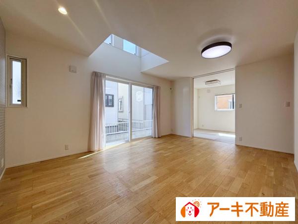 中古戸建 岡山市中区山崎 岡山電軌東山本線東山駅 3,480万円