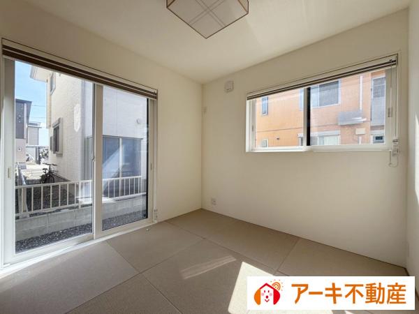 中古戸建 岡山市中区山崎 岡山電軌東山本線東山駅 3,480万円