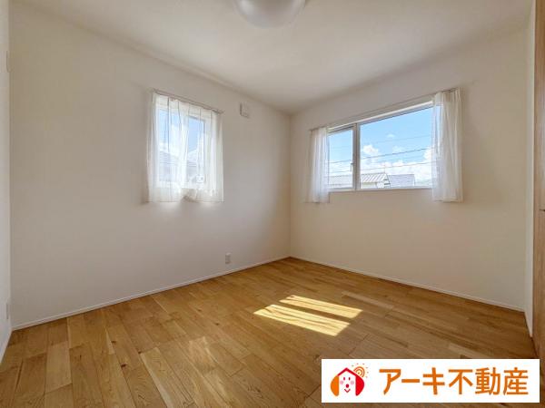 中古戸建 岡山市中区山崎 岡山電軌東山本線東山駅 3,480万円