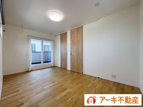 中古戸建 岡山市中区山崎 岡山電軌東山本線東山駅 3,480万円