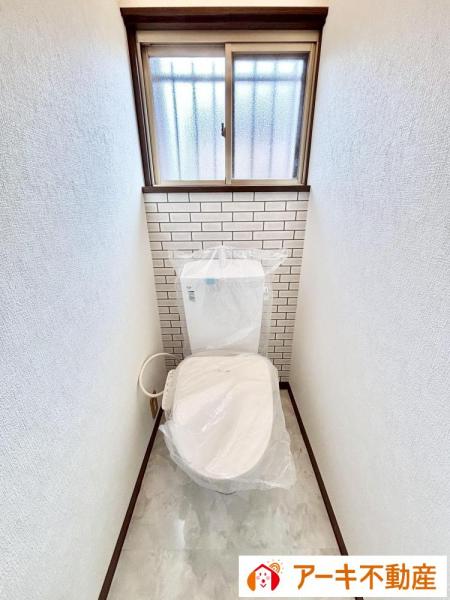 中古戸建 岡山市中区倉益 JR赤穂線大多羅駅 1,080万円