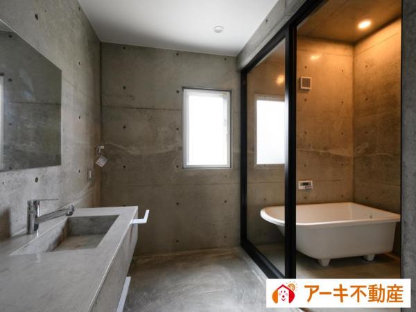 中古戸建 岡山市東区金岡東町２丁目 JR赤穂線西大寺駅 3,290万円