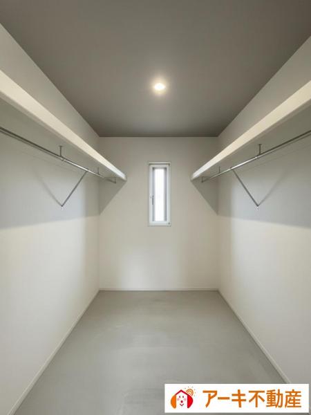 中古戸建 岡山市東区金岡東町２丁目 JR赤穂線西大寺駅 3,290万円