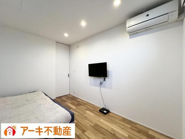 中古戸建 岡山市東区益野町 JR赤穂線大多羅駅 3,200万円