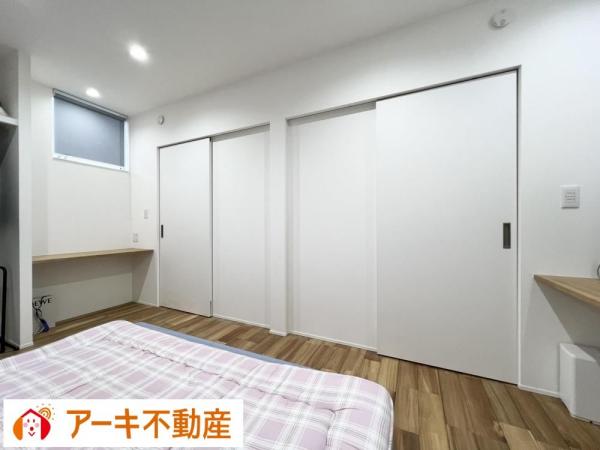 中古戸建 岡山市東区益野町 JR赤穂線大多羅駅 3,200万円