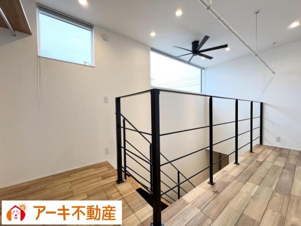 中古戸建 岡山市東区益野町 JR赤穂線大多羅駅 3,200万円