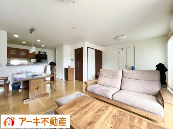 中古戸建 岡山市中区円山 山陽本線岡山駅 2,080万円