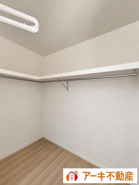 中古戸建 岡山市中区中井３丁目 JR山陽本線高島駅 3,080万円