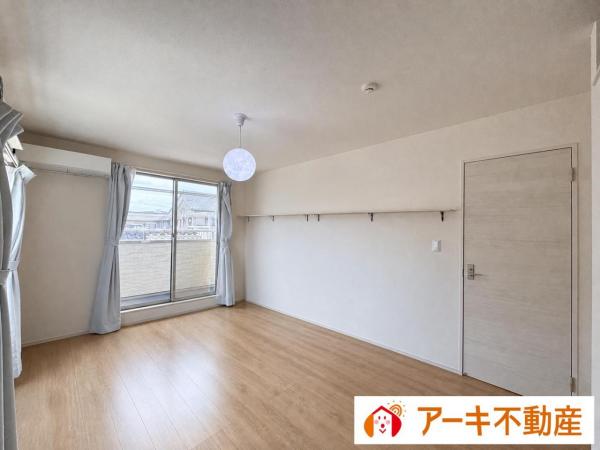 中古戸建 岡山市中区中井３丁目 JR山陽本線高島駅 3,080万円