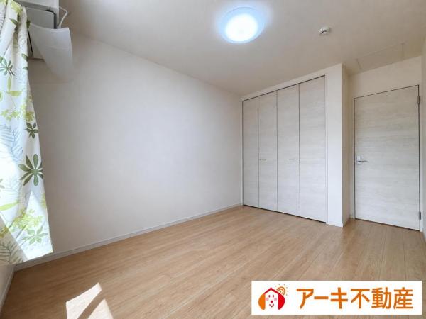 中古戸建 岡山市中区中井３丁目 JR山陽本線高島駅 3,080万円