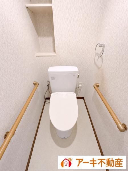 中古マンション 岡山市南区豊成３丁目 岡山電軌清輝橋線清輝橋駅 1,350万円