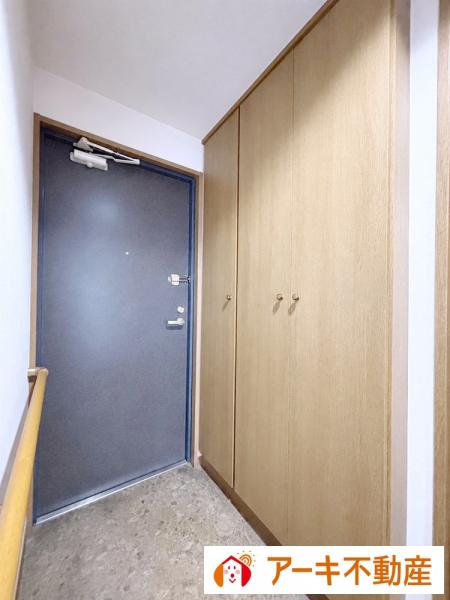 中古マンション 岡山市南区豊成３丁目 岡山電軌清輝橋線清輝橋駅 1,350万円
