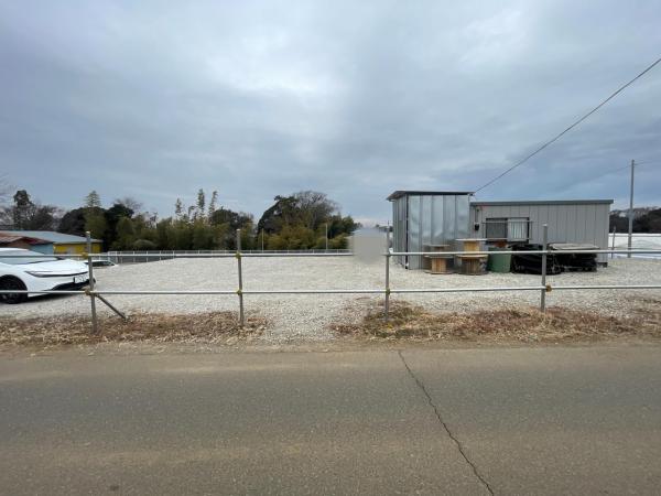土地 船橋市高根町1573-1 東葉高速鉄道飯山満駅 1,780万円