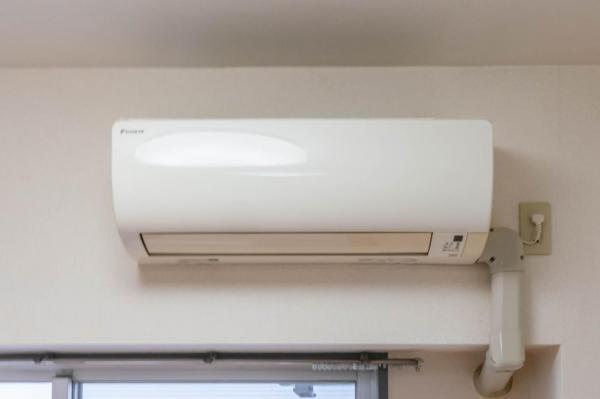 キャッスルエイト東矢口 その他内観 