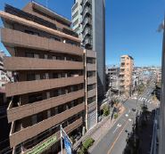 中古マンション 大田区西蒲田７丁目 東急池上線蓮沼駅 3,790万円