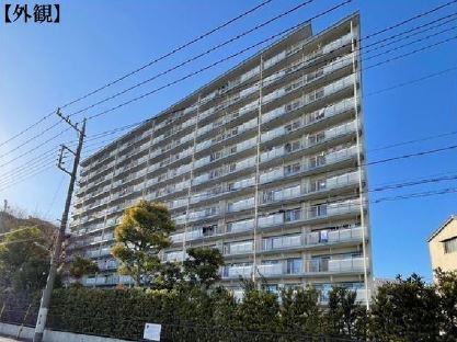 中古マンション 大田区南六郷３丁目 京急本線六郷土手駅 4,480万円