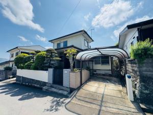 中古戸建 西彼杵郡長与町吉無田郷579-197 JR長崎本線高田駅 17400000