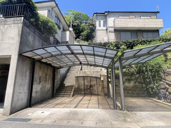 中古戸建 西彼杵郡長与町本川内郷 JR長崎本線本川内駅 1,320万円