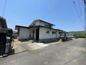 土地 長崎市西海町 480万円