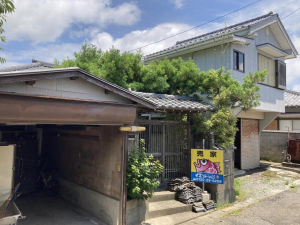 全国ネットワークの不動産売買仲介【イエステーション館山店】