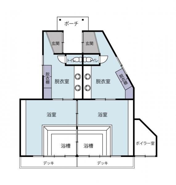 中古戸建 南房総市白浜町滝口6768 JR内房線館山駅 4850万円