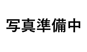 白浜滝口郵便局