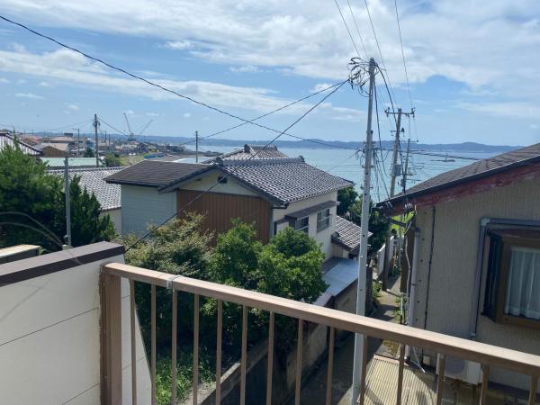 中古戸建 館山市船形1344 JR内房線那古船形駅 760万円