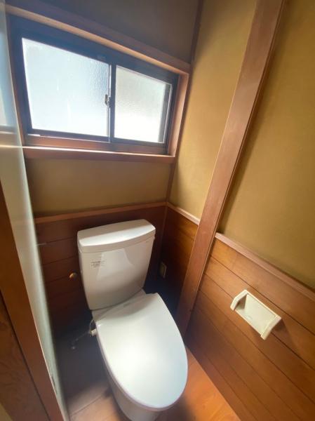 中古戸建 館山市上真倉2070-6 JR内房線館山駅 800万円