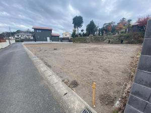 土地 館山市館山118-1 JR内房線館山駅 14500000