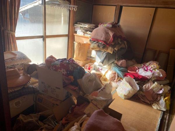 中古戸建 南房総市白浜町白浜5948-4 JR内房線千倉駅 150万円