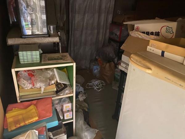 中古戸建 南房総市白浜町白浜5948-4 JR内房線千倉駅 150万円