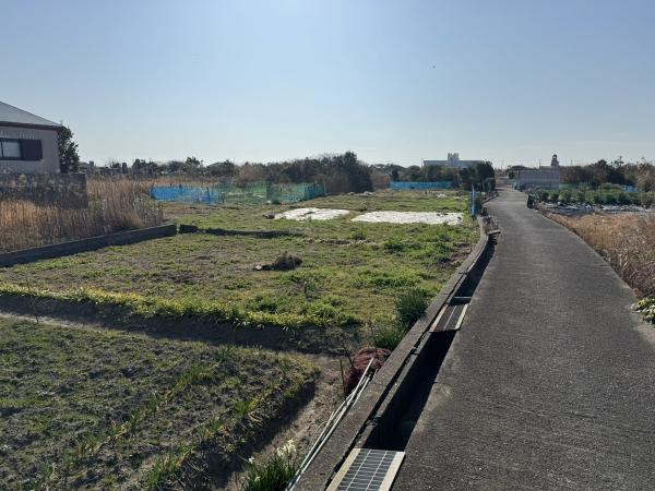 中古戸建 南房総市白浜町白浜5948-4 JR内房線千倉駅 150万円