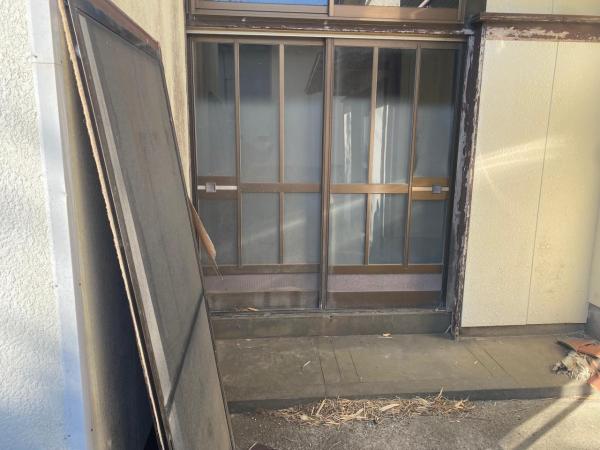 中古戸建 南房総市白浜町白浜5948-4 JR内房線千倉駅 150万円