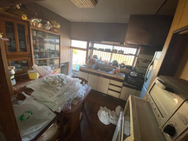 中古戸建 南房総市白浜町白浜5948-4 JR内房線千倉駅 150万円