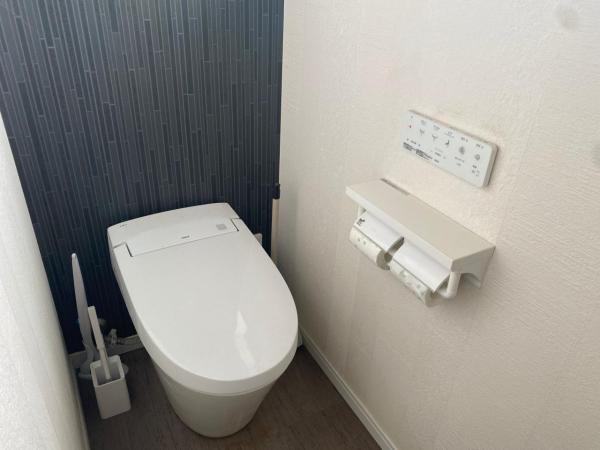 中古戸建 館山市浜田282 JR内房線館山駅 4,200万円